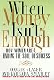 When Money Isn't Enough: How Women Are Finding the Soul of Success
