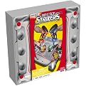 Mega Bloks Battle Strikers Arena
