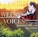 Welsh Male Voice Choirs