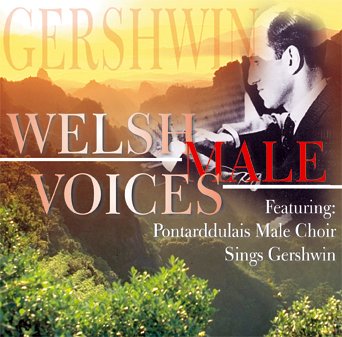 CD-Charts  Search : Welsh Male Voice Choirs