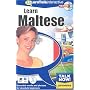 Talk Now! Learn Maltese: Essential Words and Phrases for Absolute Beginners