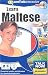 Talk Now! Learn Maltese: Essential Words and Phrases for Absolute Beginners