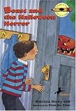 The Beast and the Halloween Horror (Kids of the Polk Street School)