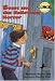 The Beast and the Halloween Horror (The Kids of the Polk Street School)