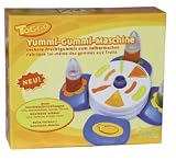 TOGGO Yummi-Gummi-Maschine - 