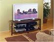 Madison DLP TV Stand by Studio RTA Furniture