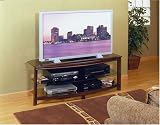 Madison DLP TV Stand by Studio RTA Furniture