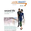 Second Life: The Official Guide