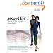 Second Life: The Official Guide