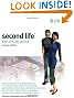 Second Life: The Official Guide