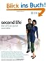 Second Life: The Official Guide