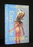Exquisite Corpse (1873982860) by Irwin, Robert