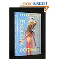 Exquisite Corpse (Contemporary English language fiction)