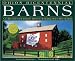 Books : Ohio's Bicentennial Barns: A Collection of the Historic Barns Celebrating Ohio's Bicentennial