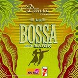La Bossa et Le Baion (Vol. 1)