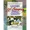 Small Group Resources