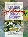 Books : Leading Life-Changing Small Groups