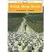 British Sheep Breeds (Shire Library)