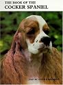 The Book of the Cocker Spaniel