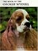 cocker_spaniel33cocker spaniel - The Book of the Cocker Spaniel