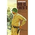 War As I Knew It (Bantam War Book)