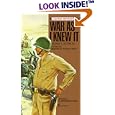 War As I Knew It (Bantam War Book)
