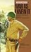 War As I Knew It (Bantam War Book)