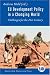 Book EU Development Policy in a Changing World: Challenges for the 21st Century