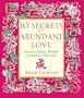 10 Secrets of Abundant Love Chinese Wisd