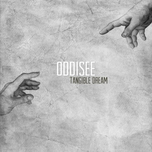 Oddisee - Tangible Dream - Zortam Music