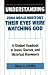 Understanding Zora Neale Hurston's "Their Eyes Were Watching God": A Student Casebook to Issues, Sources and Historical Documents (Greenwood Press Literature in Context)