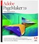 Adobe PageMaker 7.0 [Old Version]