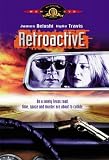 Retroactive