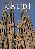 Gaudi