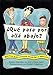 Books : Que Pasa Por Alla Abajo?: Respuestas Faciles a Preguntas Dificiles para un Adolescente