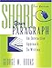 Share Your Paragraph, Second Edition