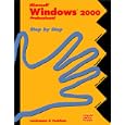 Microsoft Windows 2000 Professional: Step by Step