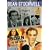 [DVD] Dean Stockwell Double Feature: Paper Man (1971) & Born to Be Sold (1981)