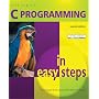 C Programming in Easy Steps