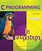 C Programming in Easy Steps