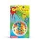 SupaSplat 250 Count Supasplat Refill Pack