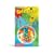 SupaSplat 250 Count Supasplat Refill Pack