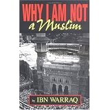WhyIAmNotaMuslim