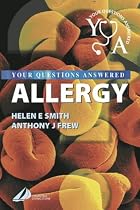 Allergy: Your Questions Answered