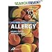 Allergy: Your Questions Answered