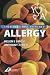 Allergy: Your Questions Answered