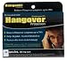 Covert Labs Hangover Protection, Pharmaceutical Grade, 30 capsules (568 mg ea)