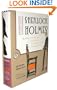 The New Annotated Sherlock Holmes: The Novels (A Study in Scarlet, The Sign of Four, The Hound of the Baskervilles, The Valley of Fear)