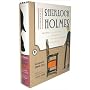 The New Annotated Sherlock Holmes: Novels v. 3 by Arthur Doyle