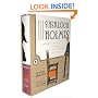 The New Annotated Sherlock Holmes: The Novels (A Study in Scarlet, The Sign of Four, The Hound of the Baskervilles, The Valley of Fear)